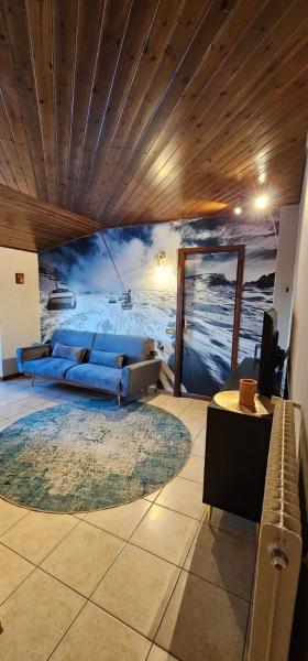 La Baita Residence 3.0